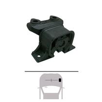 Coxim do motor - corsa 20022011 / corsaro 1200 20052011 / meriva 20032012 / montana 20042010 - 3135s Coxim do motor - corsa 20022011 / corsaro 1200 20052011 / meriva 20032012 / montana 20042010 - 3135s