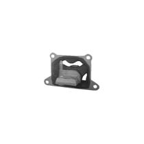 Coxim Do Motor Corsa Sedan Cofap Cxc04109 Unitario