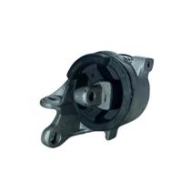 Coxim do Motor Courier 09/13, Ka 08/13, Fiesta 96/07 - Lado Esquerdo Coxim do Motor Courier 09/13, Ka 08/13, Fiesta 96/07 - Lado Esquerdo