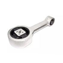 Coxim do motor, crossfox, fox, gol g5 g6 g7, polo, saveiro, spacefox, voyage zap0820ss Coxim do motor, crossfox, fox, gol g5 g6 g7, polo, saveiro, spacefox, voyage zap0820ss