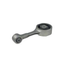 Coxim Do Motor Crossfox Spacecross Polo Monroe Axios 5211943 Unitário Coxim Do Motor Crossfox Spacecross Polo Monroe Axios 5211943 Unitário