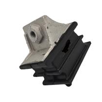 Coxim Do Motor Da S10 Blazer 2.8 Mwm Até 2011