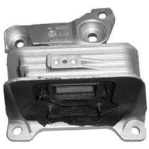 Coxim do motor Dian / Tras Renault Master 2013 a 2024
