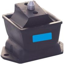 Coxim do motor Dian Volkswagen Constellation 2006 a 2011