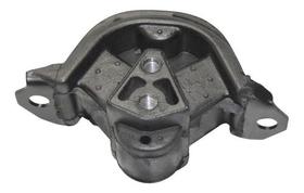 Coxim do motor diant dir corsa 94 /... celta / prisma --