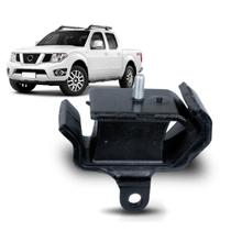 Coxim do motor diant. dir. frontier --