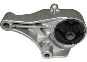 Coxim do motor diant esq corsa 02/... meriva / montana -- Coxim do motor diant esq corsa 02/... meriva / montana --