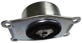 Coxim Do Motor Diant Esq S/sup Astra 1.8/2.0 99/... Zafira - 04759 Coxim Do Motor Diant Esq S/sup Astra 1.8/2.0 99/... Zafira - 04759
