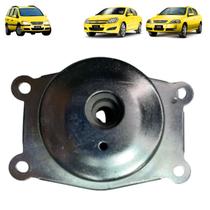 Coxim Do Motor Diant Esq S/sup Astra 1.8/2.0 99/... Zafira Coxim Do Motor Diant Esq S/sup Astra 1.8/2.0 99/... Zafira