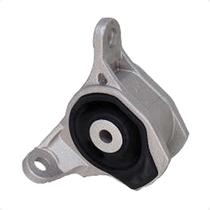 Coxim do motor diant. esquerdo civic 2.0 20120162 - 115275 - mb6080