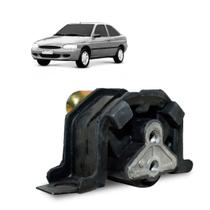 Coxim do motor diant. esquerdo escort zetec 97 em diante -- Coxim do motor diant. esquerdo escort zetec 97 em diante --