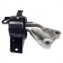 Coxim do motor diant. esquerdo spin aut. 2013/2016 - 115023 - mb1260 Coxim do motor diant. esquerdo spin aut. 2013/2016 - 115023 - mb1260