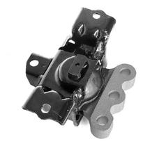 Coxim do motor, diant, l direito, super, gm chevrolet onix, prisma, cobalt, sonic, spin g9030 Coxim do motor, diant, l direito, super, gm chevrolet onix, prisma, cobalt, sonic, spin g9030
