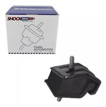 Coxim do motor, diant lado esq, renault clio, express, megane, r19, 1.6 08v, 1988 em diante acx05010