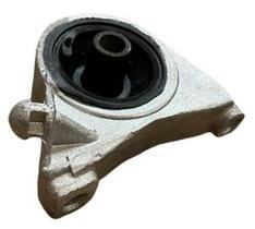 Coxim do Motor Dianteiro Astra Zafira 2002 em diante Vectra 2006 em diante WS1830A Para transmissão automática