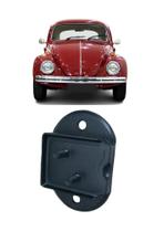 Coxim do Motor dianteiro Câmbio Lado Fusca Coxim do Motor dianteiro Câmbio Lado Fusca