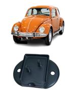 Coxim do Motor dianteiro Câmbio Lado Fusca