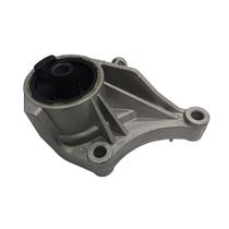 Coxim Do Motor Dianteiro Central Nakata / Montana / Meriva Coxim Do Motor Dianteiro Central Nakata / Montana / Meriva