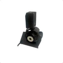 Coxim Do Motor Dianteiro / Central Sampel / Corolla - 8502