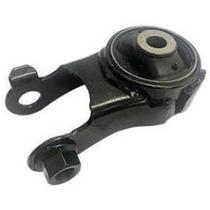 Coxim do motor Dianteiro / Central Toyota Yaris 2018 a 2024 Coxim do motor Dianteiro / Central Toyota Yaris 2018 a 2024