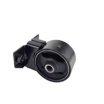 Coxim do motor, dianteiro, chery celer 1.5 16v hvr5447