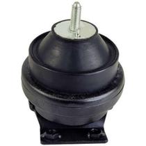 Coxim do motor Dianteiro Chery Celer 2013 a 2019 SHOCKBRAS