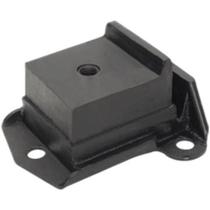 Coxim do motor Dianteiro Chevrolet D-40 1985 a 1993 Coxim do motor Dianteiro Chevrolet D-40 1985 a 1993