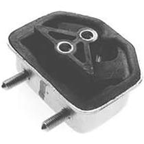 Coxim do motor Dianteiro Chevrolet Monza 1991 a 1998 AXIOS