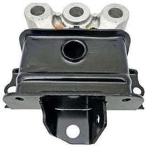 Coxim do motor Dianteiro Chevrolet Onix 2012 a 2021 Coxim do motor Dianteiro Chevrolet Onix 2012 a 2021