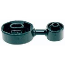 Coxim do motor Dianteiro Chevrolet Vectra 1996 a 2000 SAMPEL Coxim do motor Dianteiro Chevrolet Vectra 1996 a 2000 SAMPEL