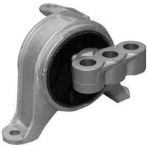 Coxim do motor Dianteiro Chevrolet Vectra 2003 a 2012 COBRA