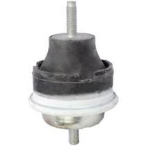 Coxim do motor Dianteiro Citroen Berlingo 1997 a 2003