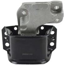 Coxim do motor Dianteiro Citroen C4 Picasso 2016 a 2019
