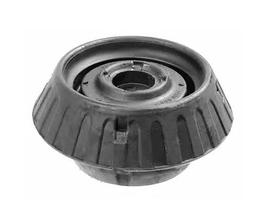 Coxim do motor, dianteiro, com rolamento, ld ou le, honda city, fit, hrv acx07008 Coxim do motor, dianteiro, com rolamento, ld ou le, honda city, fit, hrv acx07008