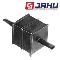 Coxim Do Motor Dianteiro Completo Jh09120-9 F-1000 f-2000 Jh0091209 Coxim Do Motor Dianteiro Completo Jh09120-9 F-1000 f-2000 Jh0091209