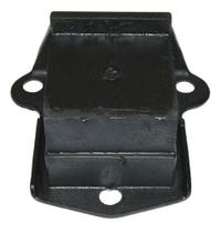 Coxim do motor dianteiro d20 / d40 -- Coxim do motor dianteiro d20 / d40 --