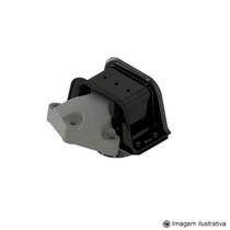 Coxim do Motor Dianteiro Direito 308 / 3008 09 / ... C4 / Lounge / Picasso 09 / ... - CBF9161