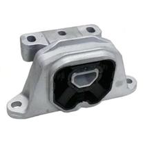 Coxim do motor Dianteiro Direito - Authomix KX113042D