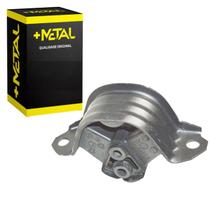 Coxim Do Motor Dianteiro Direito - Celta 2008 A 2016 / Corsa 1997 A 2003 / Corsa 2008 A 2003 / Prisma 1997 A 2012 - 04743+Ms