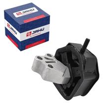 Coxim Do Motor Dianteiro Direito - Ecosport 2002 A 2008 / Fiesta 2002 A 2008 - 11548-6