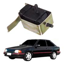 Coxim Do Motor Dianteiro Direito Escort 1.6 Cht 1987 A 1992