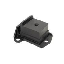 Coxim do Motor Dianteiro Direito / Esquerdo D20 85 / 92 ...