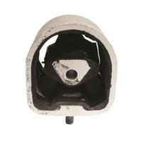 Coxim do motor Dianteiro Direito/Esquerdo - KX81568DE