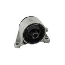 Coxim Do Motor Dianteiro Direito / Esquerdo Nakata / Astra