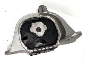 Coxim do motor dianteiro direito fiat doblo 1.8 todos