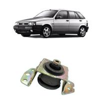 Coxim Do Motor Dianteiro Direito Fiat Tipo 1.6 Coxim Do Motor Dianteiro Direito Fiat Tipo 1.6