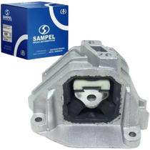 Coxim Do Motor Dianteiro Direito Fox Gol G5 G6 Voyage Polo Saveiro 1.0 1.6 8v Ea111 Coxim Do Motor Dianteiro Direito Fox Gol G5 G6 Voyage Polo Saveiro 1.0 1.6 8v Ea111