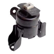 Coxim do motor dianteiro direito hidraulico ford fusion 2.3 2006-2009 fusion 2.5 3.0 2010-2012 oem.6e5z6038ck