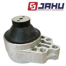 Coxim Do Motor Dianteiro Direito Jh11502-8 Ecosport focus Jh0115028