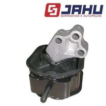 Coxim Do Motor Dianteiro Direito Jh11548-6 Fiesta ecosport focus Jh0115486